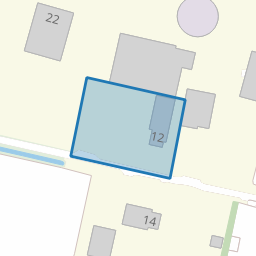 Perceel GTG00-F-5463