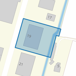Perceel GTG00-F-5470