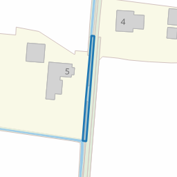 Perceel GTG00-F-5475