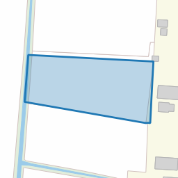 Perceel GTG00-F-5478