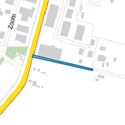 Perceel GTG00-F-5479