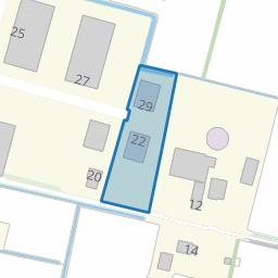 Perceel GTG00-F-5490