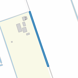 Perceel GTG00-F-5498