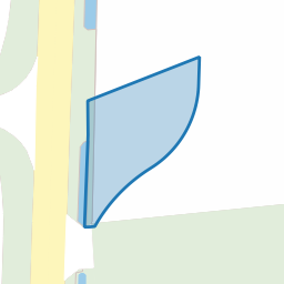 Perceel GTG00-F-5499