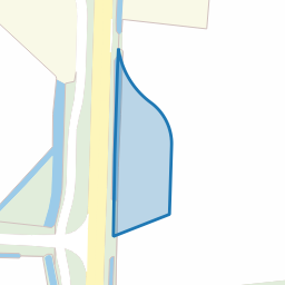 Perceel GTG00-F-5501