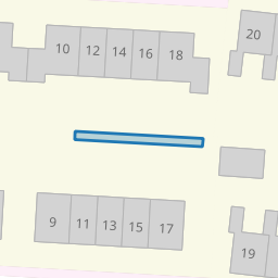 Perceel GTG00-F-5508