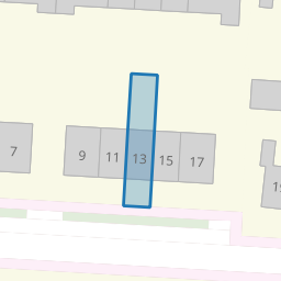 Perceel GTG00-F-5520