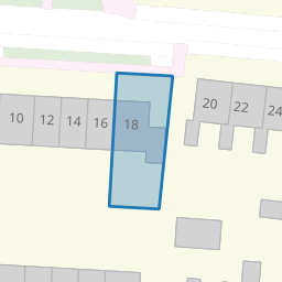 Perceel GTG00-F-5526