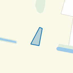 Perceel GTG00-F-5530