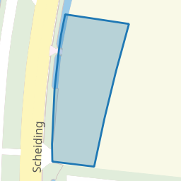 Perceel GTG00-F-5531