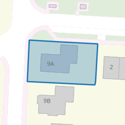 Perceel GTG00-F-5546