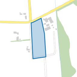 Perceel GTG00-F-5552