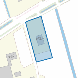 Perceel GTG00-F-5555