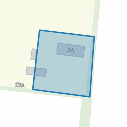 Perceel GTG00-F-5557