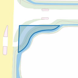 Perceel GTG00-F-5567