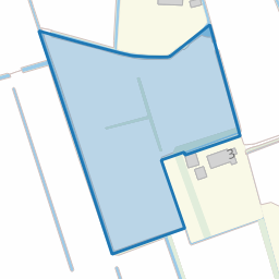 Perceel GTG00-F-5568