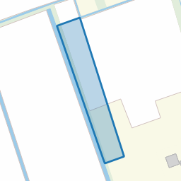 Perceel GTG00-F-5578