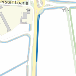 Perceel GTG00-F-5582