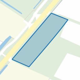 Perceel GTG00-F-5585