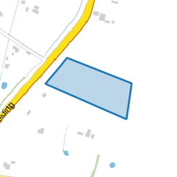 Perceel GTG00-F-5586