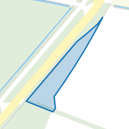 Perceel GTG00-F-5587