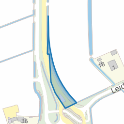 Perceel GTG00-F-5589