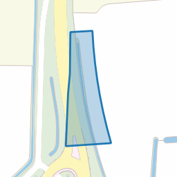 Perceel GTG00-F-5593