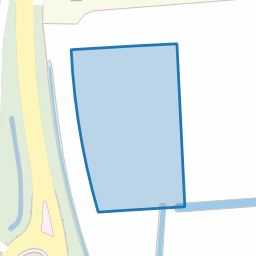 Perceel GTG00-F-5594