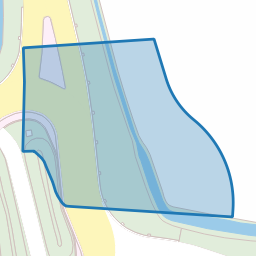 Perceel GTG00-F-5595