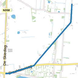 Perceel GTG00-F-5613