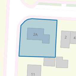 Perceel GTG00-F-5626