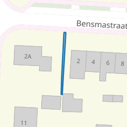 Perceel GTG00-F-5627