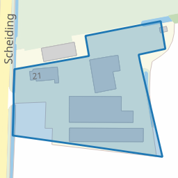 Perceel GTG00-F-5640