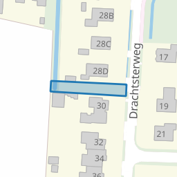 Perceel GTG00-F-5641