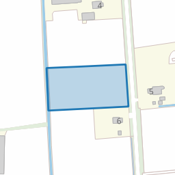 Perceel GTG00-F-5650