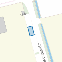 Perceel GTG00-F-5658