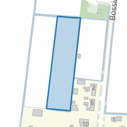 Perceel GTG00-F-5660