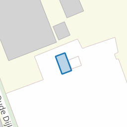 Perceel GTG00-F-5662