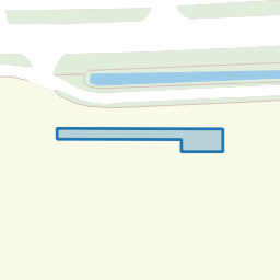 Perceel GTG00-F-5664