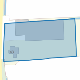 Perceel GTG00-F-5667