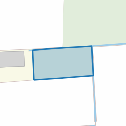 Perceel GTG00-F-5668