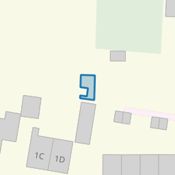 Perceel GTG00-F-5670