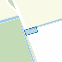 Perceel GTG00-F-5671