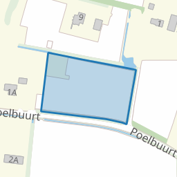 Perceel GTG00-F-5674