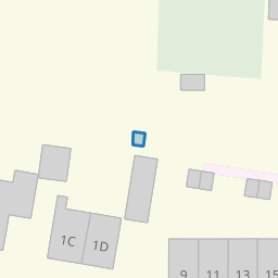 Perceel GTG00-F-5676