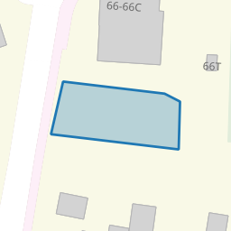 Perceel GTG00-F-5678