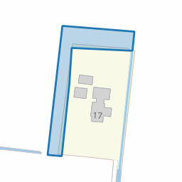 Perceel GTG00-F-5707