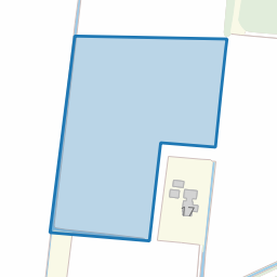 Perceel GTG00-F-5708