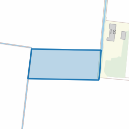 Perceel GTG00-F-5709