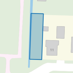 Perceel GTG00-F-5726